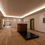 Alte Zollstation- Historical Building