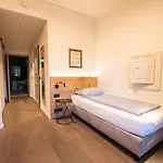 Alte Zollstation- Historical Building 4* Pittenhart