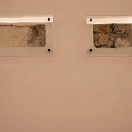 Hotel Alte Zollstation- Historical Building 4*