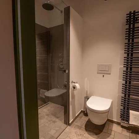 Alte Zollstation- Historical Building Hotel 4*