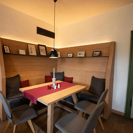 Alte Zollstation- Historical Building Hotel 4*