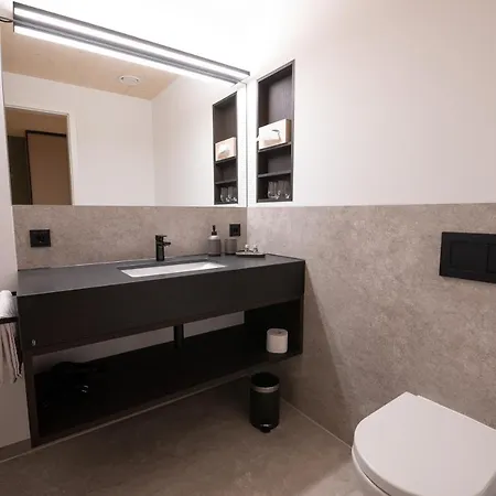 Alte Zollstation- Historical Building 4* Pittenhart
