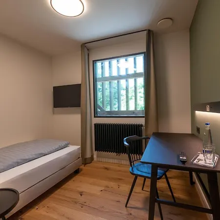 Alte Zollstation- Historical Building Hotel Pittenhart